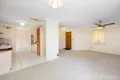 Property photo of 1/361 Grand Promenade Dianella WA 6059