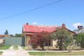 Property photo of 61 Lynch Road Fawkner VIC 3060