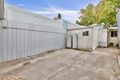 Property photo of 49 Ryan Street Footscray VIC 3011