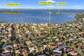 Property photo of 8 Palmerston Place Victoria Point QLD 4165