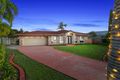 Property photo of 8 Palmerston Place Victoria Point QLD 4165