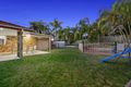 Property photo of 8 Palmerston Place Victoria Point QLD 4165