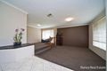 Property photo of 35 Westhaven Drive Woodvale WA 6026