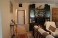 Property photo of 3 Firefly Street Durack QLD 4077