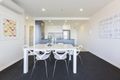 Property photo of 116/39 Benjamin Way Belconnen ACT 2617