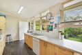 Property photo of 38 Wellman Road Forestville NSW 2087