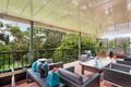 Property photo of 38 Wellman Road Forestville NSW 2087