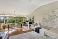 Property photo of 38 Wellman Road Forestville NSW 2087