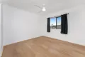 Property photo of 5/6 Nicklin Street Coorparoo QLD 4151