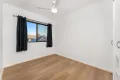 Property photo of 5/6 Nicklin Street Coorparoo QLD 4151