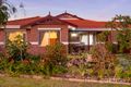 Property photo of 47 Leeuwin Parade Rockingham WA 6168