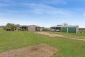 Property photo of 15 Carol Anne Court Regency Downs QLD 4341