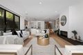 Property photo of 6A Birch Street Mentone VIC 3194