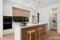 Property photo of 6A Birch Street Mentone VIC 3194