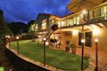 Property photo of 19 Callistemon Road Cordeaux Heights NSW 2526