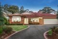 Property photo of 6 Victoria Close Eltham VIC 3095