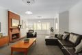 Property photo of 6 Victoria Close Eltham VIC 3095