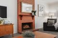 Property photo of 6 Victoria Close Eltham VIC 3095
