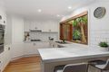 Property photo of 6 Victoria Close Eltham VIC 3095