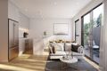Property photo of 27 Slevin Street Lilydale VIC 3140