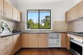 Property photo of 15/19 Sloane Street Summer Hill NSW 2130