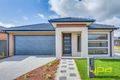 Property photo of 67 Lansdowne Parade Tarneit VIC 3029
