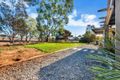 Property photo of 7 Hendo Place Two Wells SA 5501