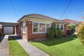Property photo of 51 Macnamara Avenue Concord NSW 2137