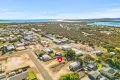 Property photo of 8-10 Victoria Avenue Coffin Bay SA 5607