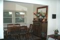Property photo of 12 Flinders Street Wallsend NSW 2287