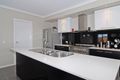 Property photo of 27 Curtain Drive Leopold VIC 3224