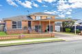 Property photo of 13 Rotary Crescent Redcliffe QLD 4020
