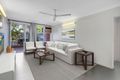 Property photo of 2/267-269 Sheridan Street Cairns North QLD 4870