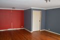 Property photo of 7 Marshall Avenue Singleton Heights NSW 2330