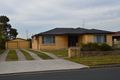 Property photo of 7 Marshall Avenue Singleton Heights NSW 2330