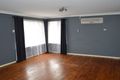 Property photo of 7 Marshall Avenue Singleton Heights NSW 2330