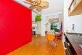 Property photo of 46 Beach Road Bondi Beach NSW 2026