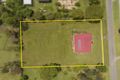 Property photo of 142-146 Albert Street Eagleby QLD 4207