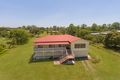 Property photo of 142-146 Albert Street Eagleby QLD 4207