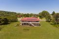 Property photo of 142-146 Albert Street Eagleby QLD 4207