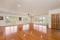 Property photo of 142-146 Albert Street Eagleby QLD 4207