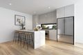 Property photo of 27 Slevin Street Lilydale VIC 3140