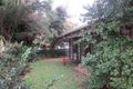 Property photo of 19A Dee Road Applecross WA 6153