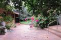 Property photo of 19A Dee Road Applecross WA 6153