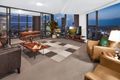 Property photo of 606/420 Queen Street Brisbane City QLD 4000