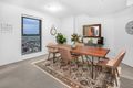Property photo of 606/420 Queen Street Brisbane City QLD 4000