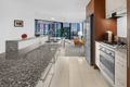 Property photo of 606/420 Queen Street Brisbane City QLD 4000