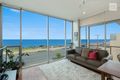 Property photo of 5/22 Seaview Road West Beach SA 5024