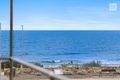 Property photo of 5/22 Seaview Road West Beach SA 5024