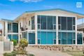 Property photo of 5/22 Seaview Road West Beach SA 5024